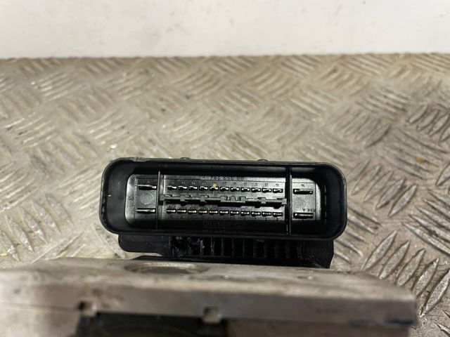 3M512M110GA Ford