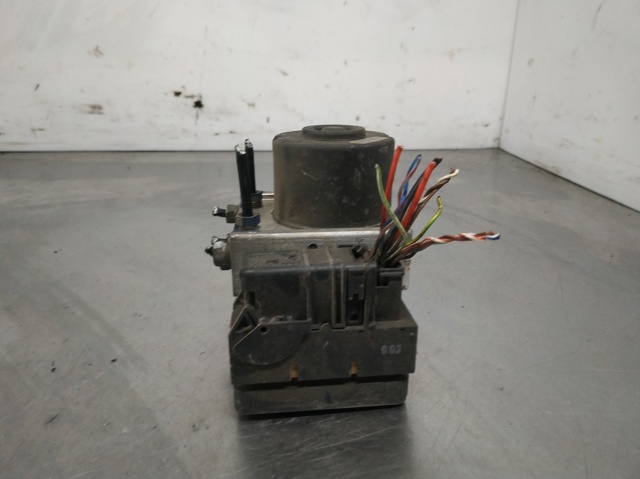3M512M110GA Ford