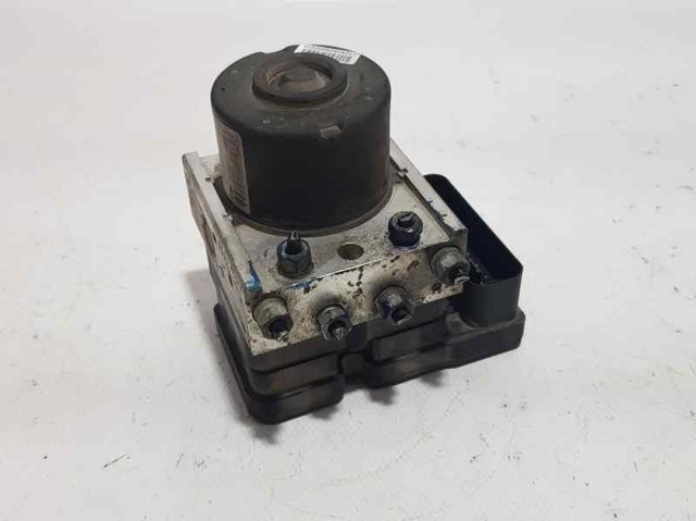 3M512M110GA Ford