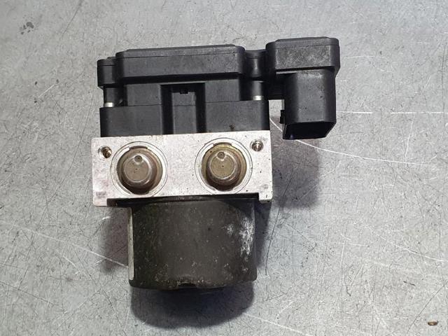3M512M110GA Ford