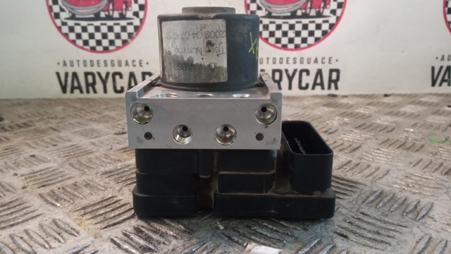 3M512M110GA Ford