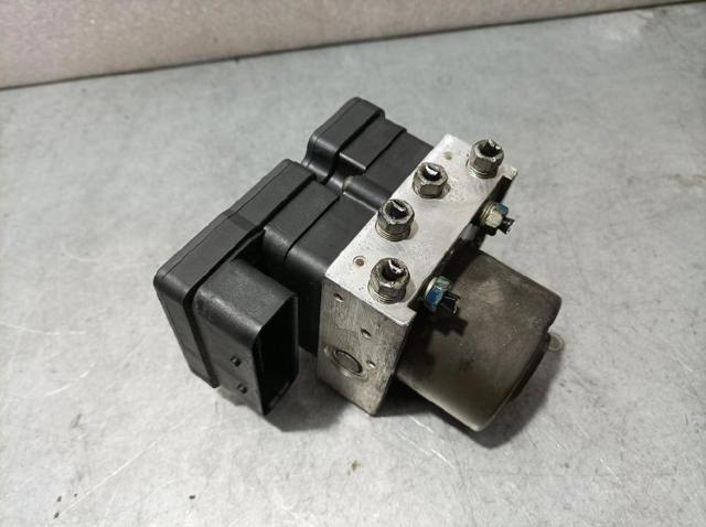 3M512M110GA Ford