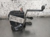 Módulo hidráulico ABS 3M512M110GA FORD