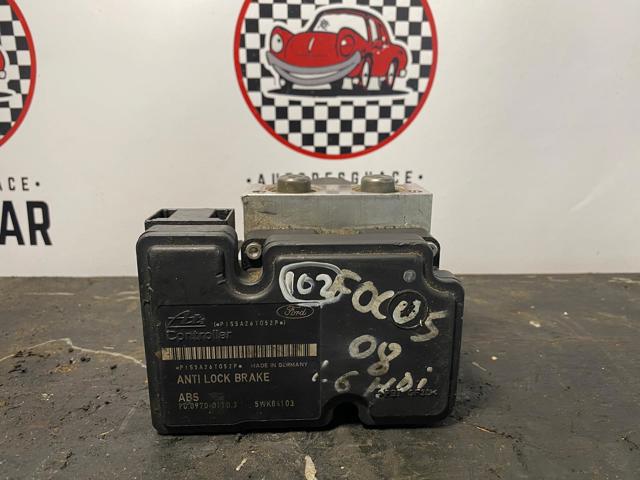 3M512M110GA Ford