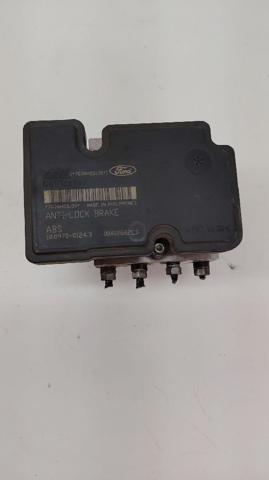 3M512M110JA Mazda