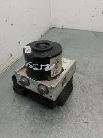 3M512M110JA Ford