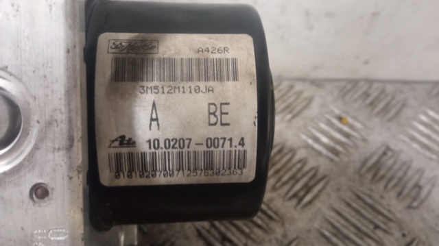 3M512M110JA Ford