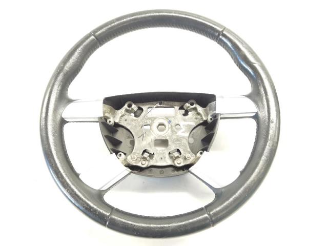 Comprar Volante Ford C-Max  DM2 a bajo precio