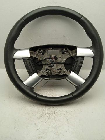 Volante multifuncion para Ford C-Max  (DM2)