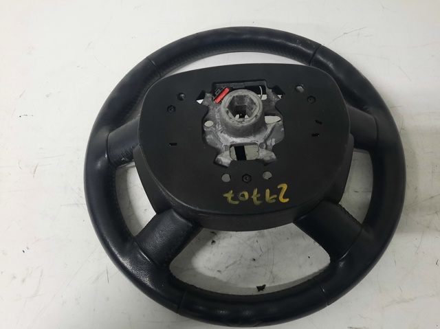 Volante multifuncion Ford C-Max  (2003-2007)