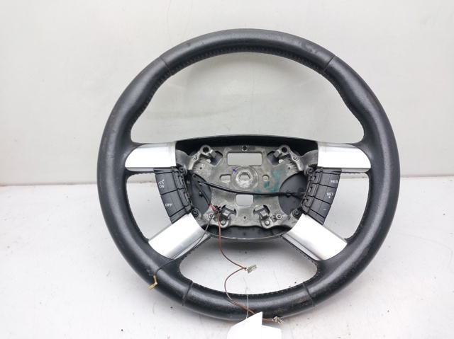 Volante para Ford C-Max CB3