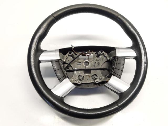 3M513600CHW Ford