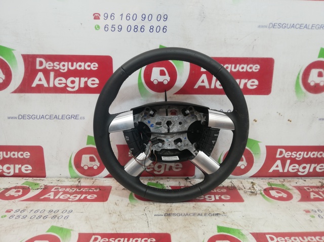 3M513600CJW Ford