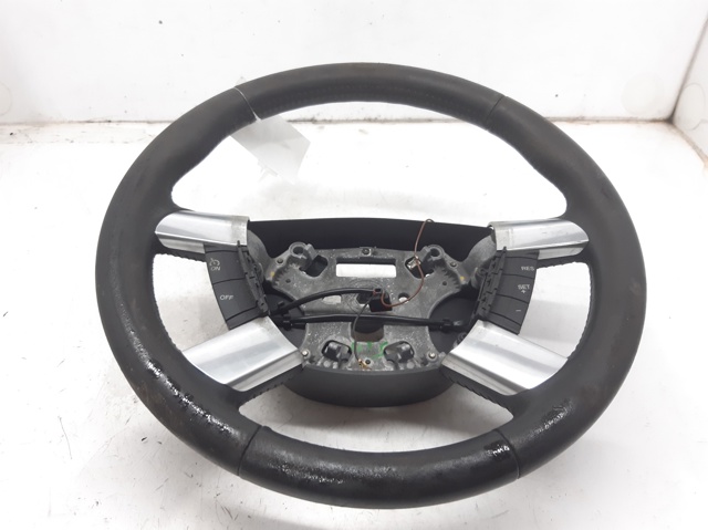 3M513600CJW Ford