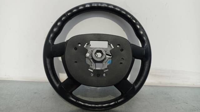 3M513600CJW Ford