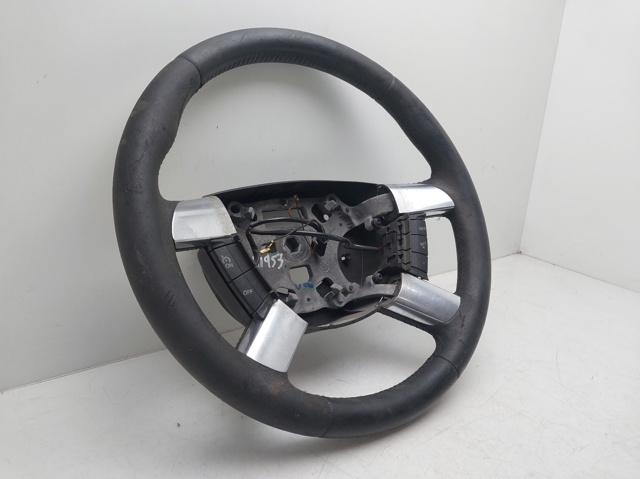 3M513600CJW FORD Volante comprar Alcalá