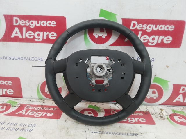 FORD 3M513600CJW Volante  comprar en Albacete