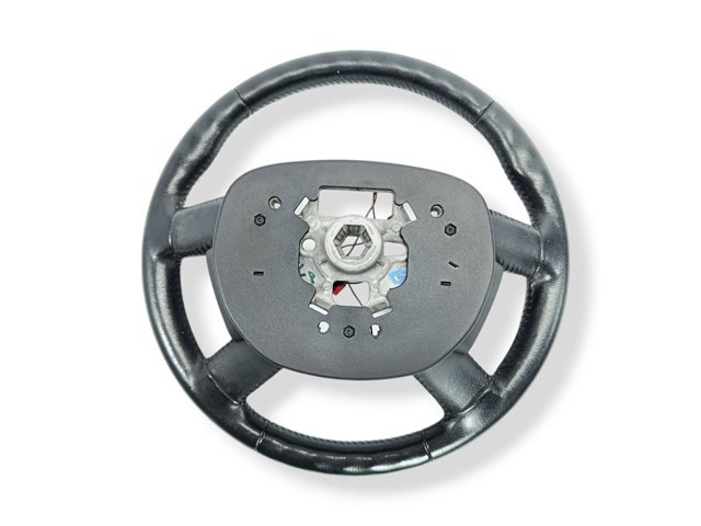 3M513600CJW Ford
