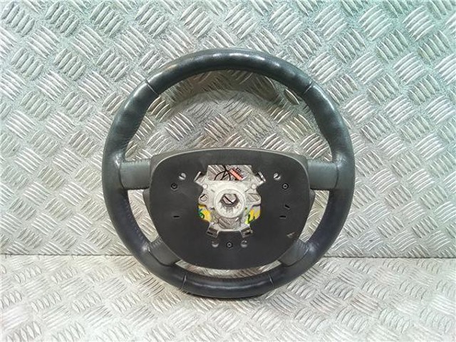 FORD 3M513600CJW Volante comprar Pamplona