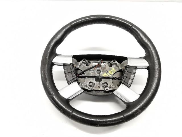 3M513600CJW Ford
