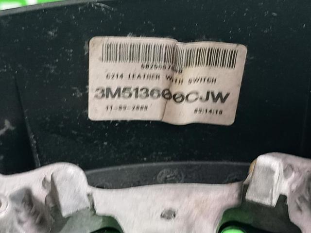 3M513600CJW Volante  comprar en Reus