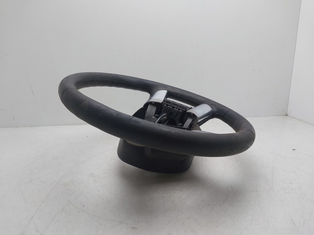 3M513600CJW Volante  comprar en Zaragoza