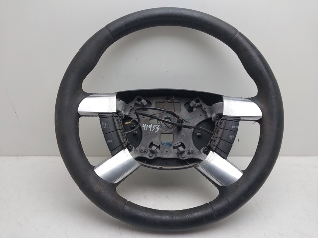 3M513600CJW FORD Volante comprar Alcalá