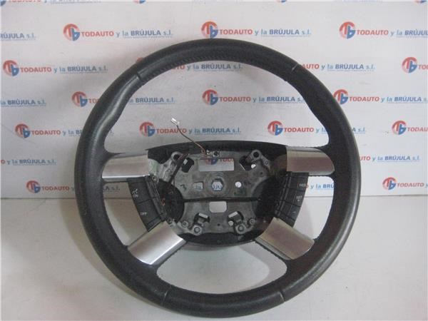 3M513600CJW Ford