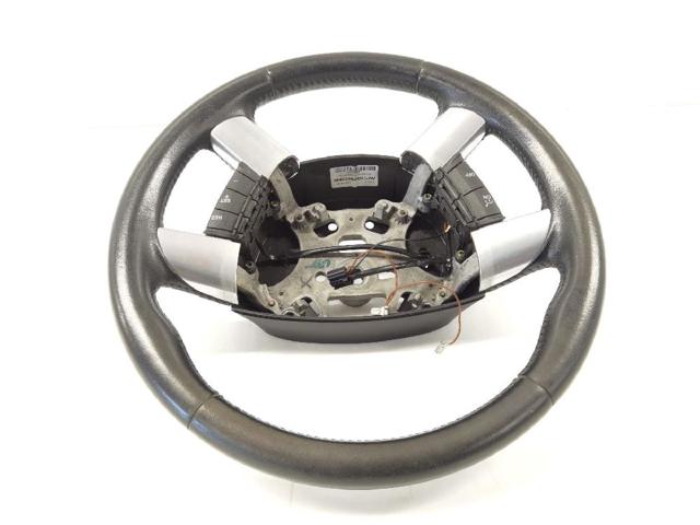 3M513600CJW Ford