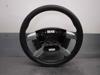 Volante 3M513600CJW FORD
