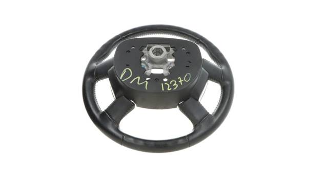 3M513600CJW Ford