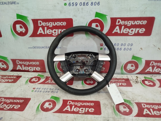 3M513600CJW Ford