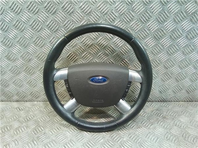 3M513600CJW Ford
