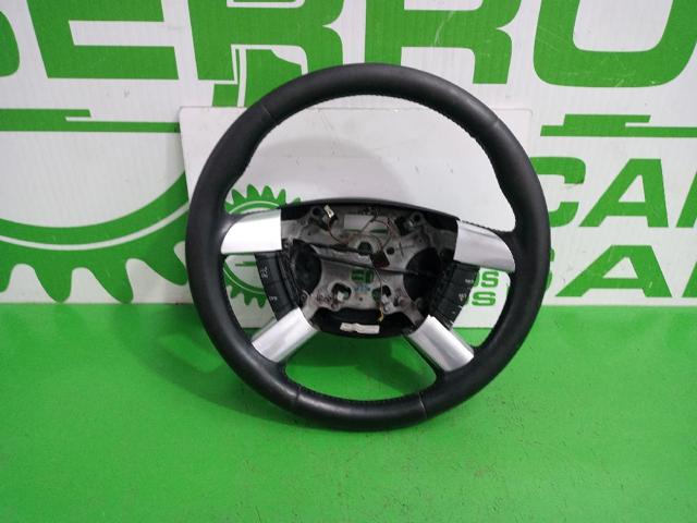 FORD 3M513600CJW Volante comprar Tarragona
