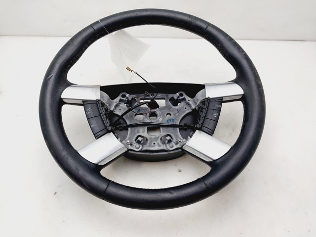 3M513600CJW Ford