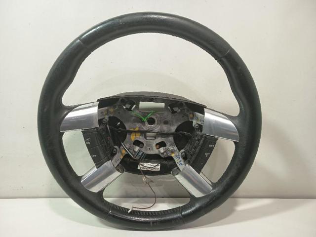 3M513600CJW Ford