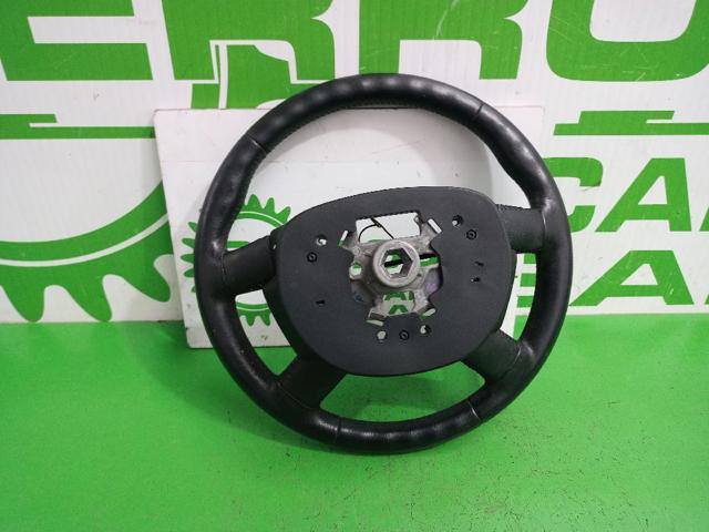 3M513600CJW Volante comprar Girona