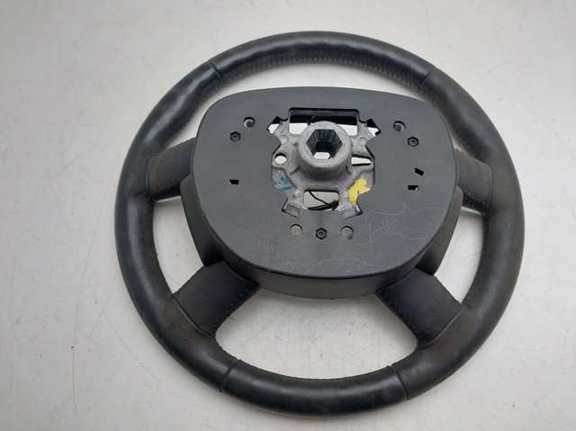 FORD 3M513600CJW Volante comprar Barcelona