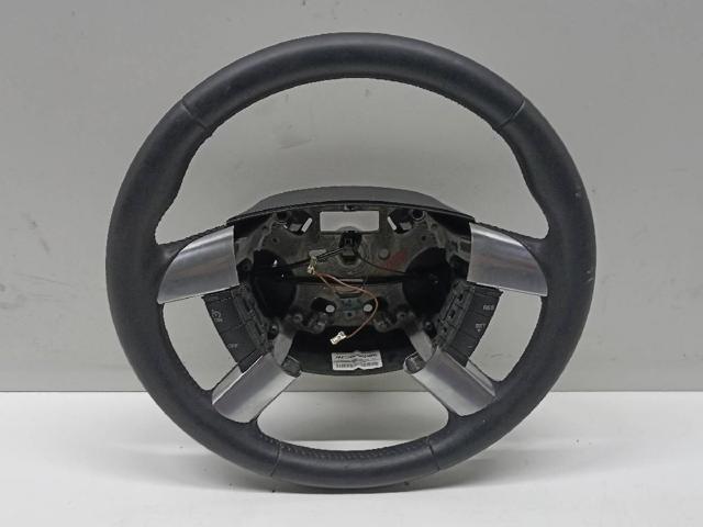 3M513600CJW Ford