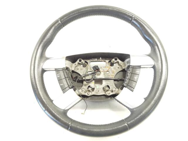 3M513600CJW Ford