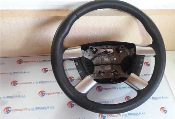 FORD 3M513600CJW Volante  en stock Terrassa