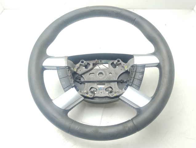3M513600CJW Ford