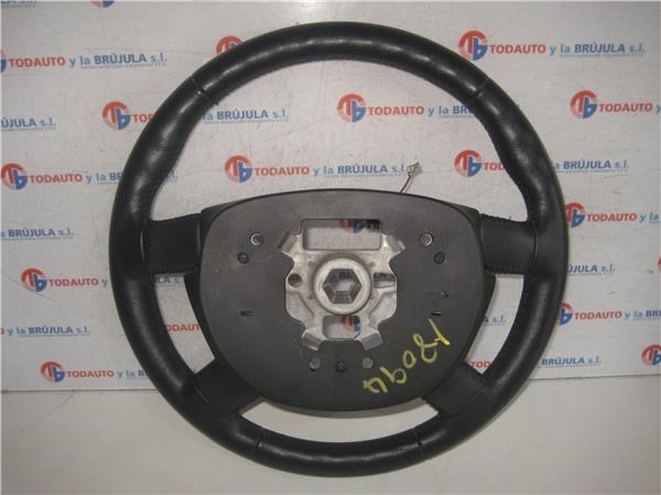 3M513600CJW FORD Volante  en stock Córdoba