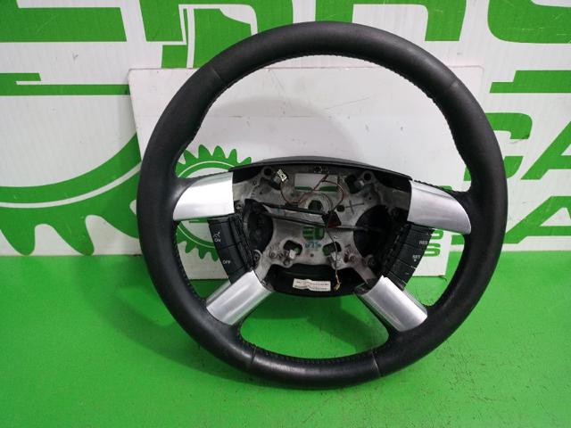 3M513600CJW FORD Volante  disponible Alicante