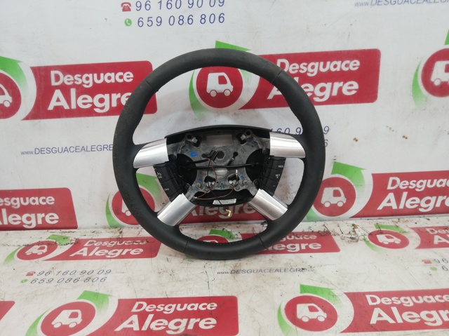 3M513600CJW Ford