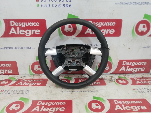 3M513600CJW Volante  comprar en Reus