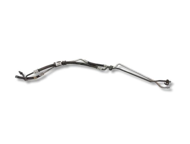 3M513A212EP Ford