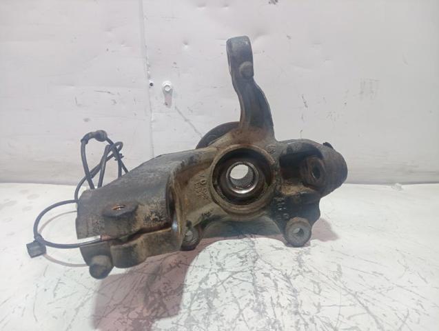 3M513A238AG Ford