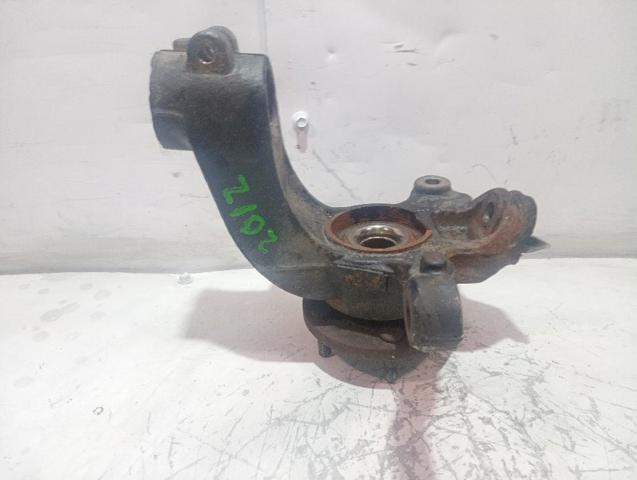 3M513A238AG Ford