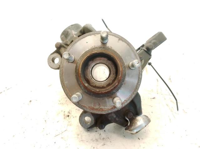 3M513A238AG Ford